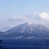 Vol 017 SR003