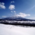 Vol 017 SR004