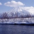 Vol 017 SR008
