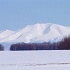 Vol 017 SR011