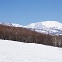 Vol 017 SR012