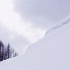 Vol 017 SR032