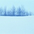 Vol 017 SR048