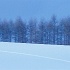 Vol 017 SR054