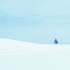 Vol 017 SR056