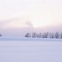 Vol 017 SR059