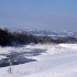 Vol 017 SR091