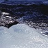 Vol 017 SR093