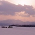 Vol 017 SR110