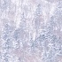 Vol 017 SR141